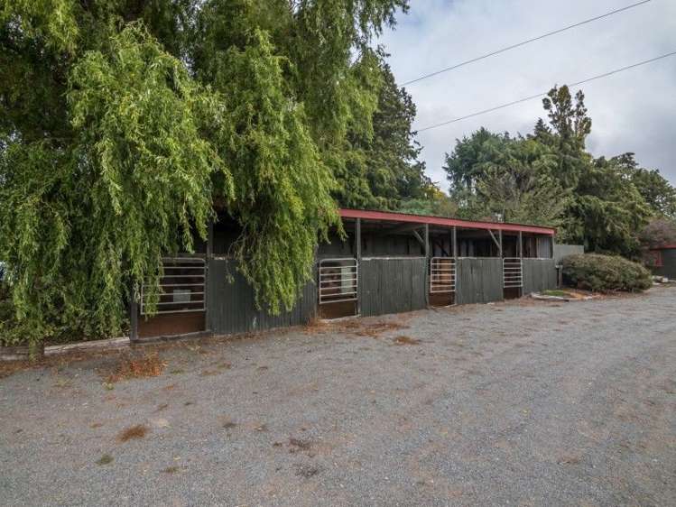 1234 West Coast Road West Melton_16