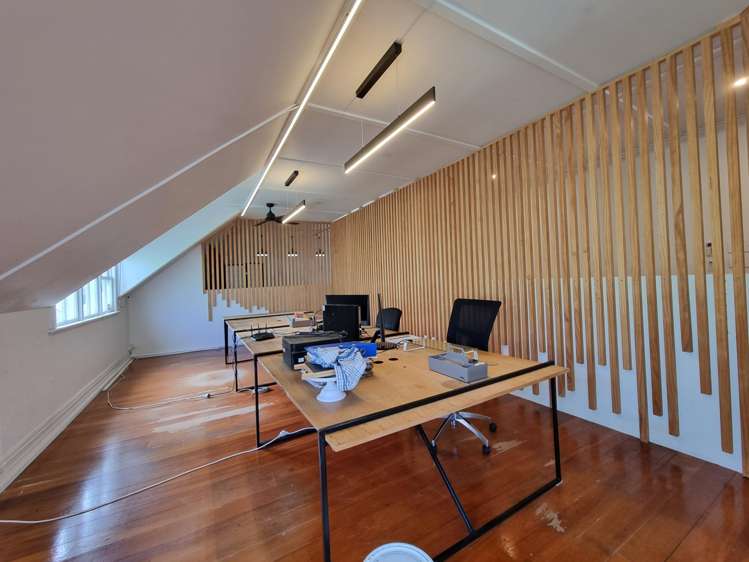 20 Quay Side Whangarei_6