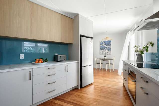 21 Turenne Street Inner Kaiti_4