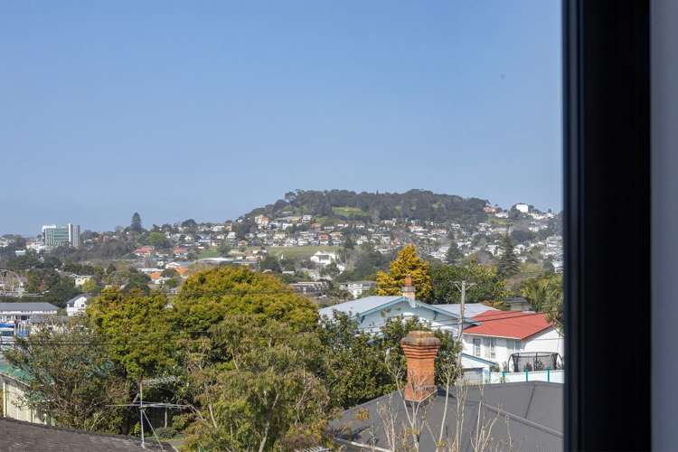 406/2 Finch Street Morningside_5