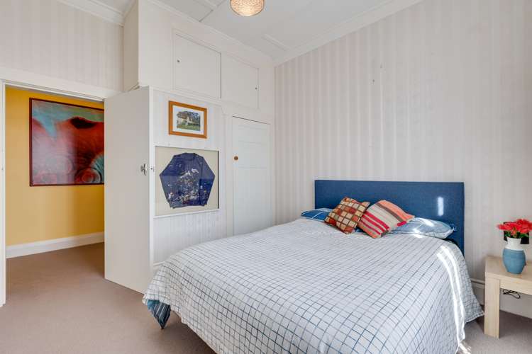 5 Paterson Street Pahiatua_11