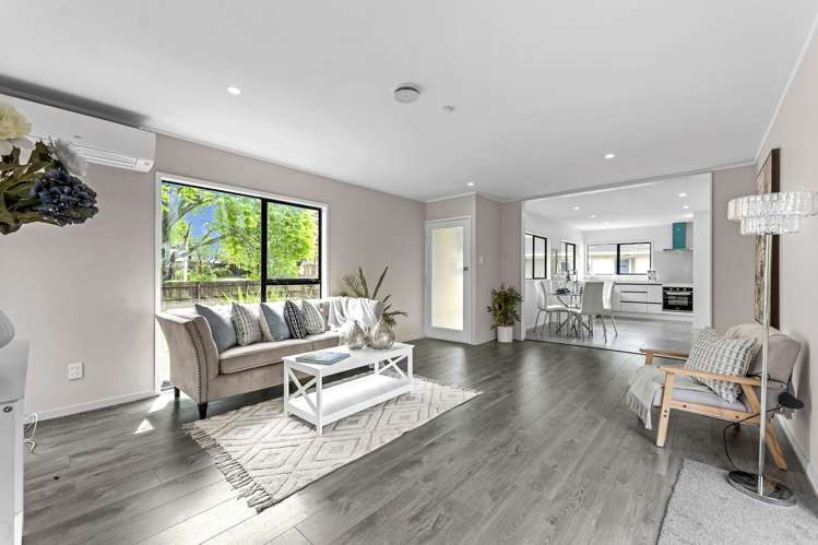 10 Cadiz Place Red Hill Papakura_4