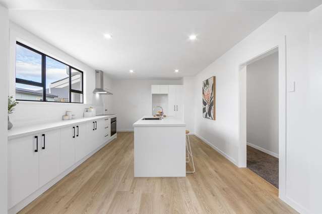 1/381 Linwood Avenue Bromley_2