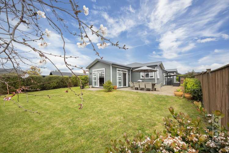 12 Malbec Place Huapai_1