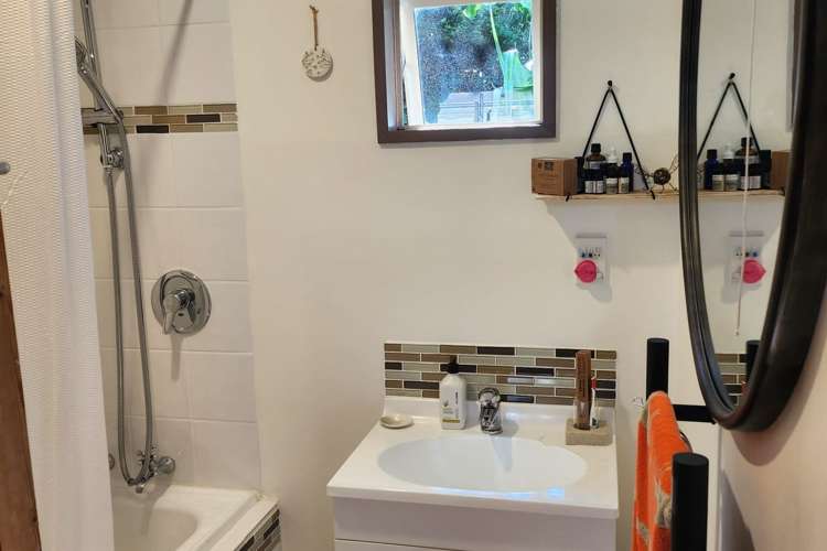 38B Bowen Street Queenstown_41