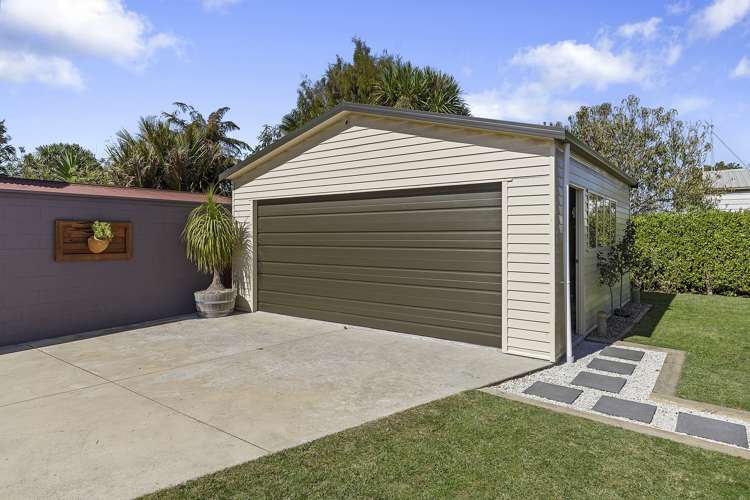 4a Sadler Street Fairview Downs_17