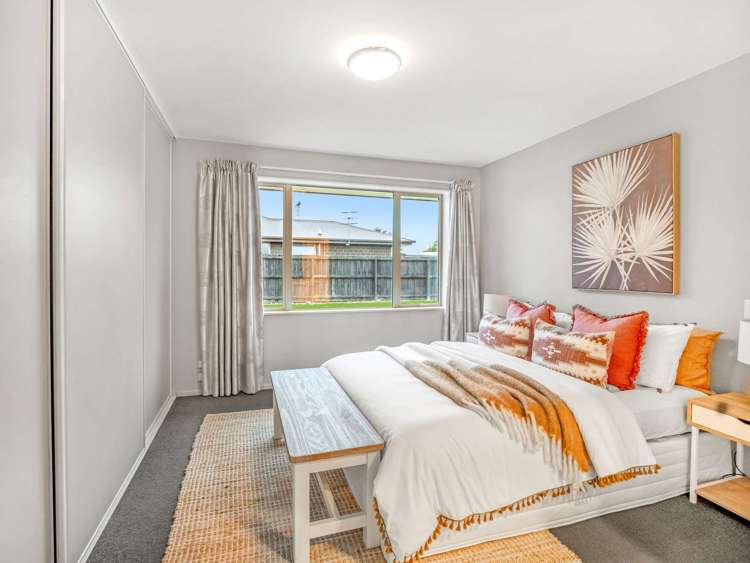 8 Marble Court Rolleston_11