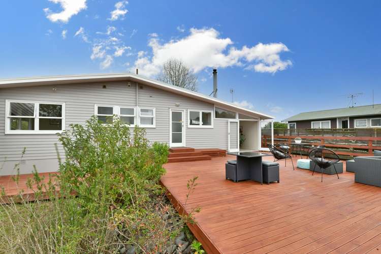 95 Lauderdale Road Birkdale_10