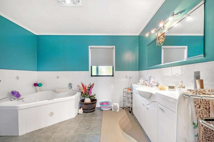 19 Torsby Road Coopers Beach_10