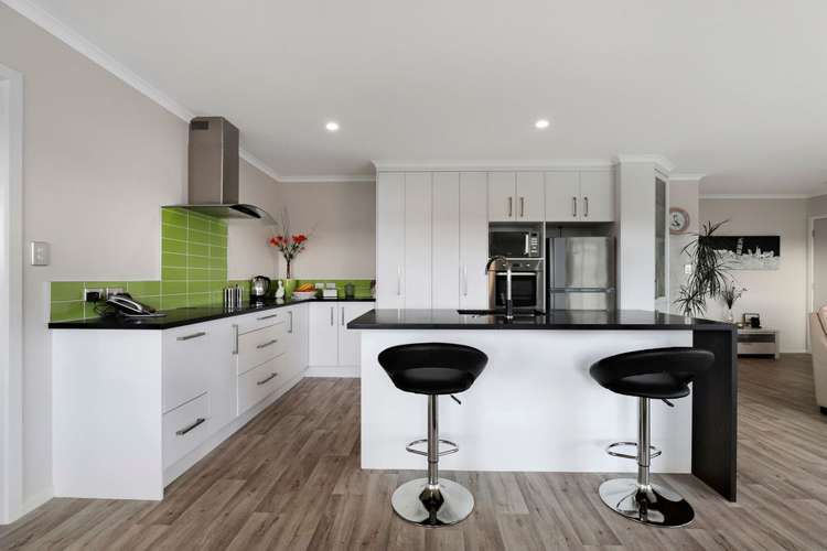 11 Bragato Way Te Kauwhata_2