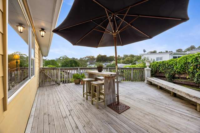 7 Glenbervie Crescent Massey_2