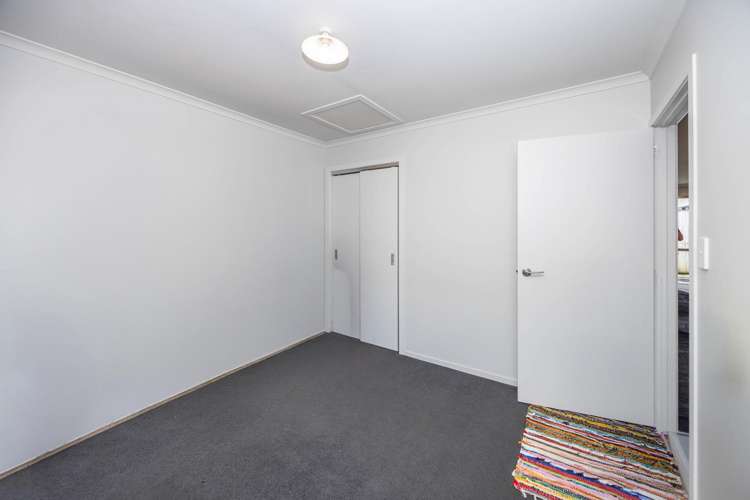 2/3 June Place Hamilton East_18