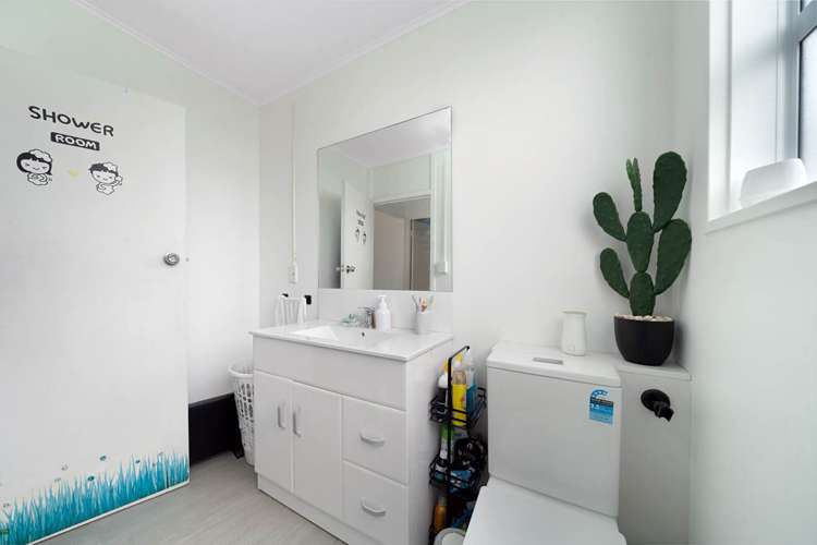 3/29 Wingate Street Avondale_11