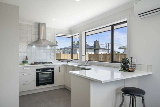 28b Bartholomew Road Levin_2