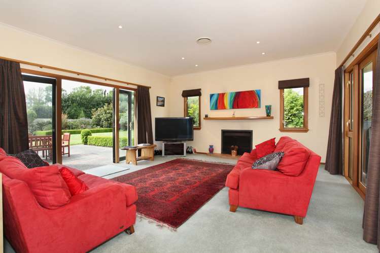 175 Staces Road Aokautere_9