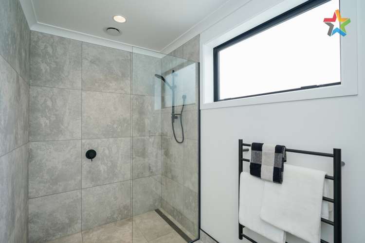 3 Rochdale Street Otautau_14