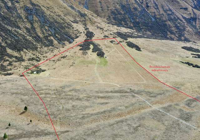 860 Manuka Terrace Twizel_4