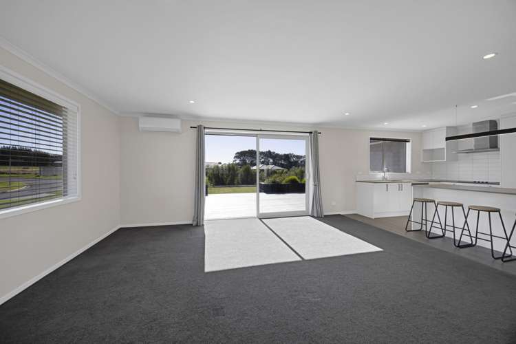 20 Bianca Crescent Stratford_6