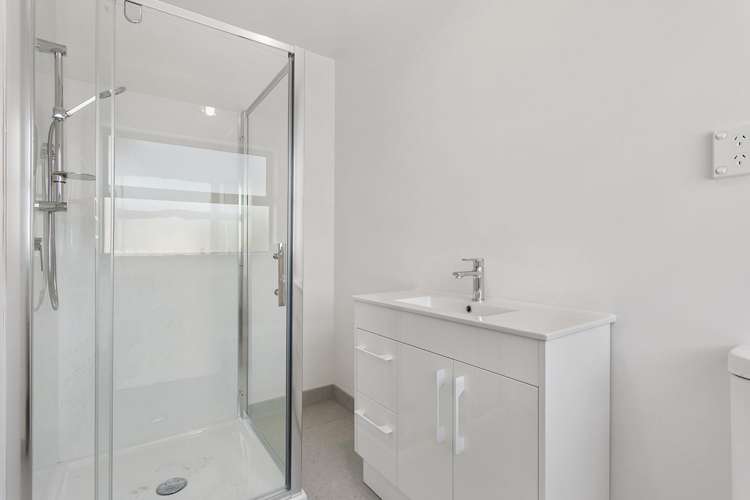 40 Wimbledon Crescent Glen Innes_5