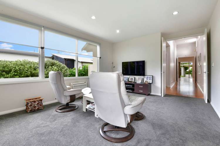 18 Laurence Street Manly_21