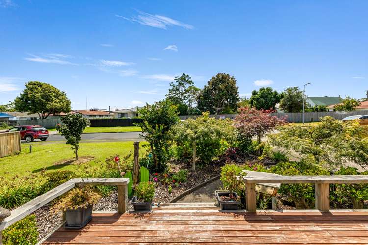 6 Totara Street Edgecumbe_5