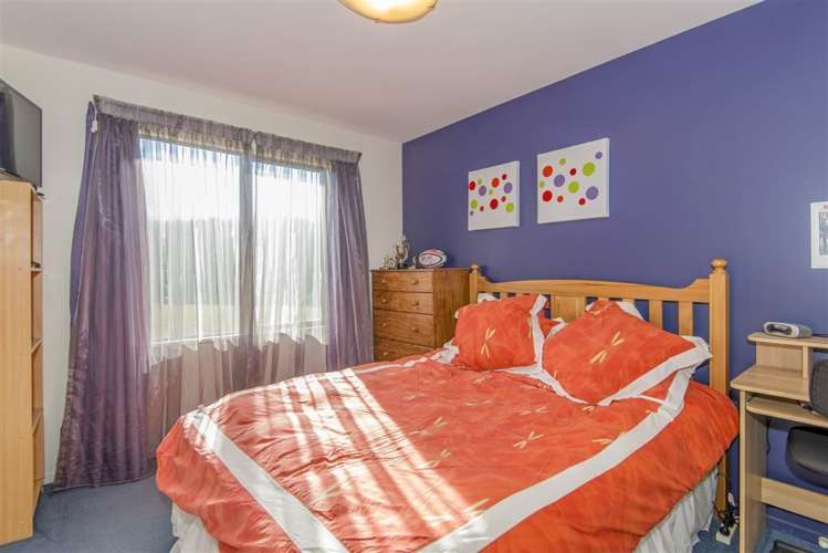 12 Stone Eyre Place Swannanoa_10