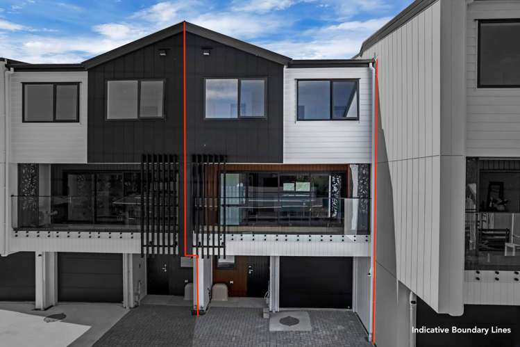 3/408 Bucklands Beach Road Bucklands Beach_19