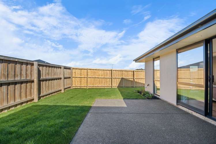 2 Kotua Street Woodend_26