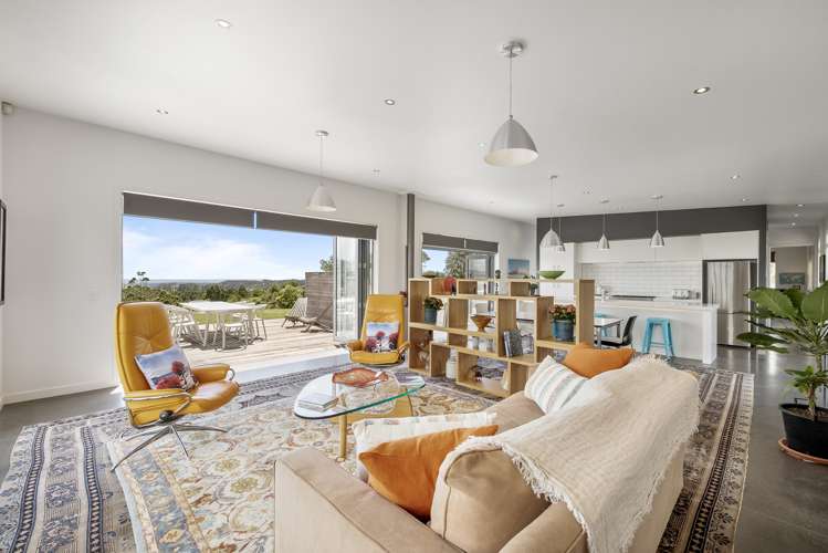 274 Staniforth Road Kaiwaka_18