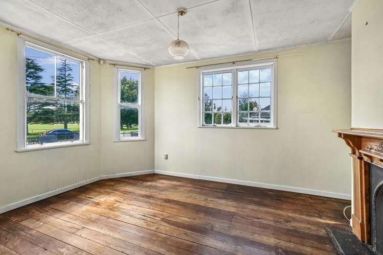 31 Marne Road Papakura_11