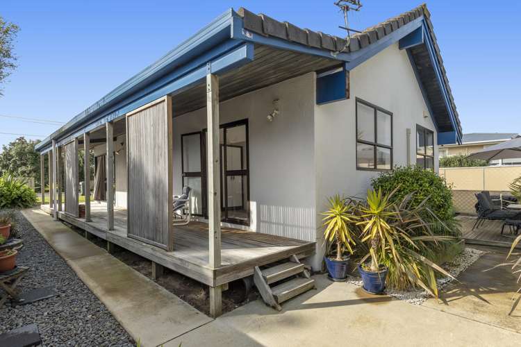 39a Percy Road Papamoa_13