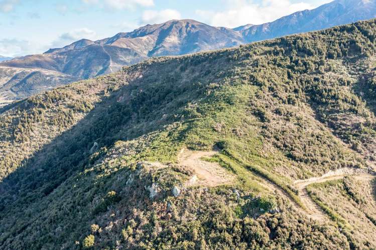 1/900 Woodbank Road Hanmer Springs_12