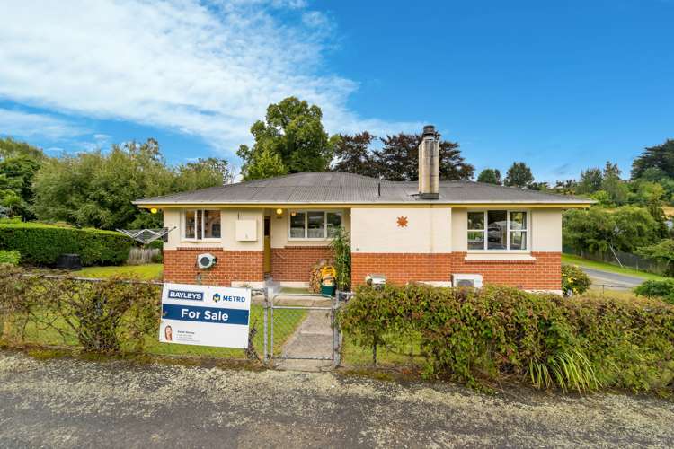 50 Whitehaven Street Lawrence_4