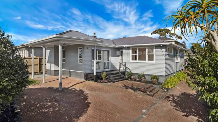 22 Harrington Road Henderson_14