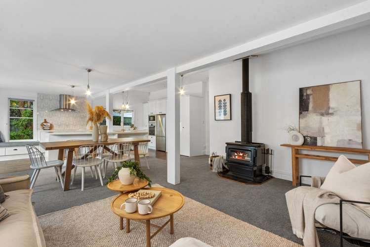 1/81 Geraldine Street Edgeware_4