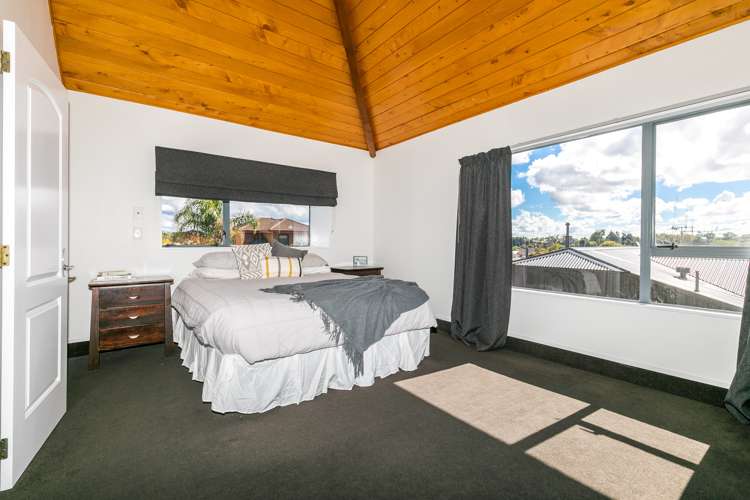 2 Dallinger Street Saint Andrews_7