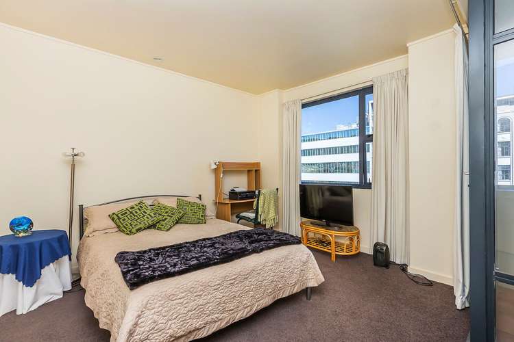 7e/16 Kent Terrace Mount Victoria_16