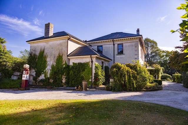 583 Alma-maheno Road Totara_4