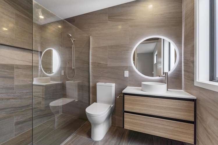 10 Te Puke Te Ao Way Otaki_13