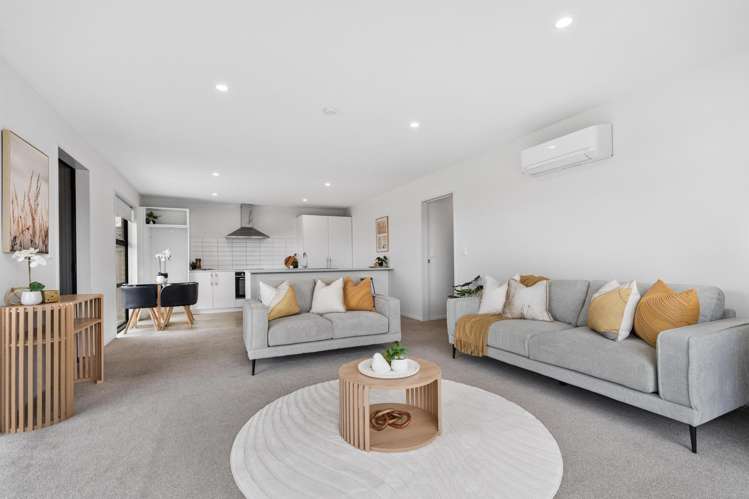 78 Avanda Avenue Rolleston_10