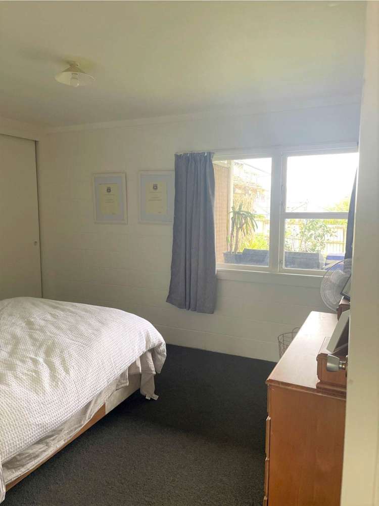 16A Worcester Road Meadowbank_2