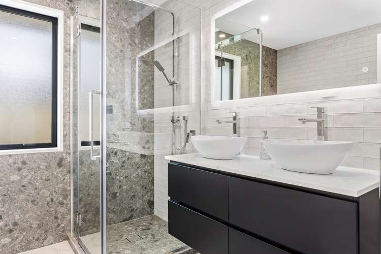 25 Olivia Street Rolleston_10