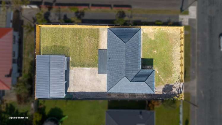 32 Donnelley Drive Wainuiomata_13