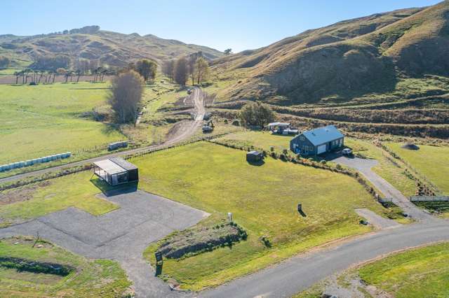 64 Punawaitai Road Pourerere_2