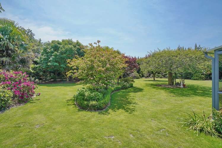 173 Wards Road Rolleston_7