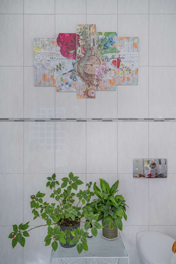 69 Centennial Drive Whitianga_15