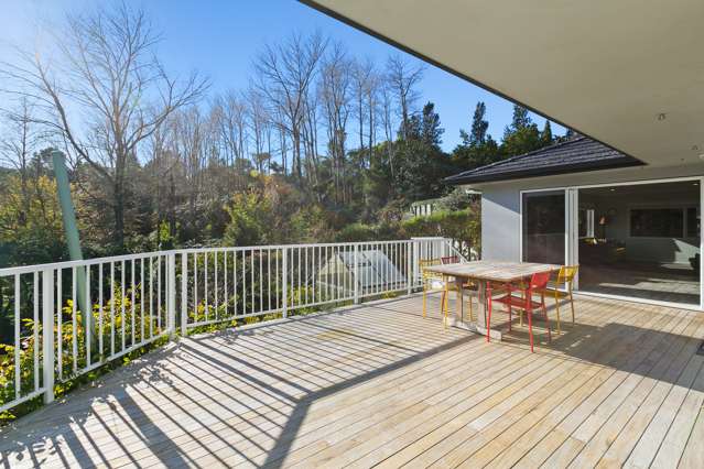 19a Junction Street Welbourn_2