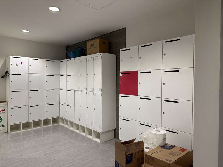 Address withheld Christchurch Central_18