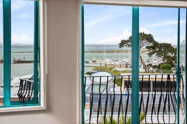 22 Marguerita Place West Harbour_6