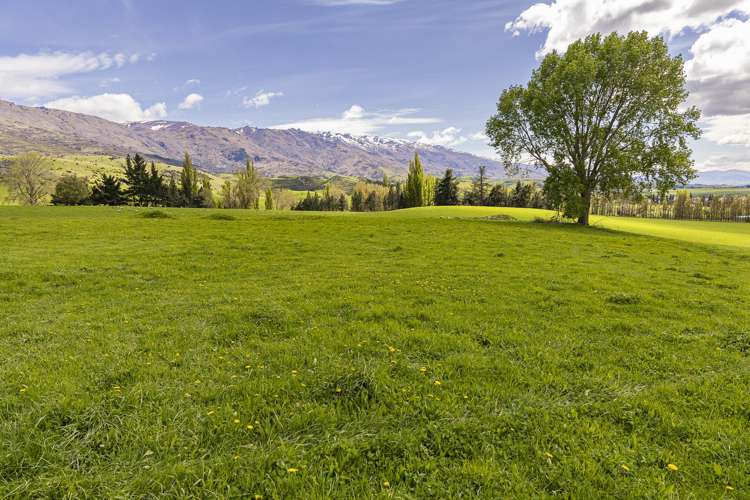 303 Burn Cottage Road Cromwell_18